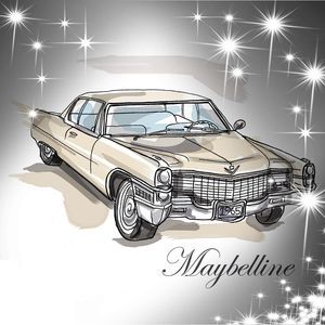 Meet your Posher, Anne